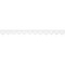 Ekena Millwork Norway Architectural Grade PVC Running Trim, 4"H x 5/8"P x 48"L RUNP04X0625X48NRW - alternate 4